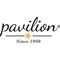 Pavilion logo - Similar company to The Educators Network