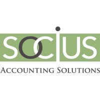 Socius Accounting Solutions