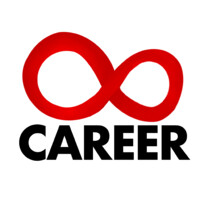 Infinite Career logo - Similar company to Quensus