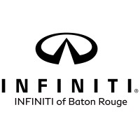 Infiniti Of Baton Rouge logo - Similar company to Brian Harris Bmw