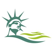 Liberty National Golf Club logo - Similar company to Baltusrol Golf Club