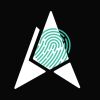 Business ID by Morenart Graphics & Associates logo - Similar company to Grafi-X