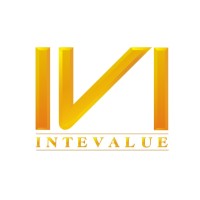 Intevalue Services Inc.