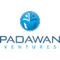 Padawan Ventures logo - Similar company to Mca Executive Services