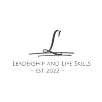 Leadership & Life Skills, LLC logo - Similar company to Female Courage Foundation