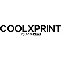 CoolxPrint - By Coolmate logo - Similar company to Transfertech Co., Ltd.
