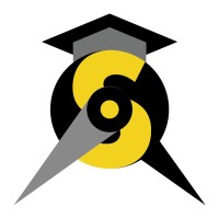 Syllabuzz logo - Similar company to T-Gaia Corporation