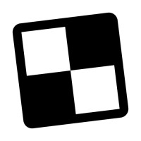Soki logo - Similar company to Fashpad