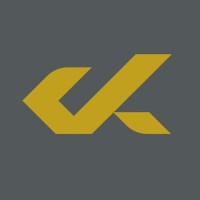 Alpha Principle, LLC logo - Similar company to Invictus Private Wealth
