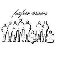 Paper Moon Restaurants logo - Similar company to Biselfy