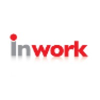 Inwork.pe logo - Similar company to Asociación Proyecta Perú