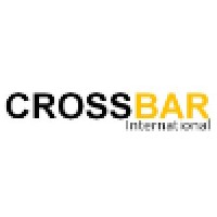 Crossbar International
