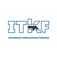International Traditional Karate Federation