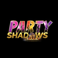 Party Shadows Events