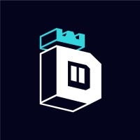 Digital Throne - WEC Iasi 2023 logo - Similar company to Tbnr Accelerator Iași