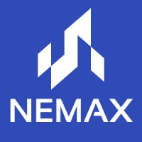 Nemax Finance logo - Similar company to Redstone Properties