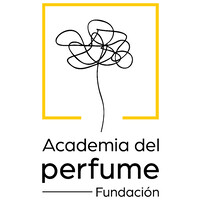 Fundación Academia del Perfume logo - Similar company to Perfume Lounge