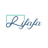 Lifafa Tech Services Private Limited logo - Similar company to Arcflow