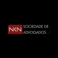 NKN Sociedade de Advogados logo - Similar company to D'Artibale Faria