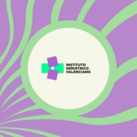 Instituto Geriátrico Valenciano logo - Similar company to Consorweb Sl