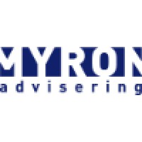 Myron Advisering
