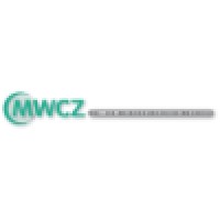 Medisch Wellness Centrum Zeeland