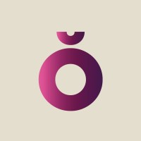 TRECENTO logo - Similar company to Idealcoms