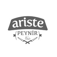 Ariste Peynir logo - Similar company to Sportrun