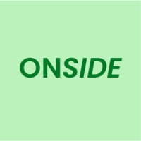 Onside Together logo - Similar company to Gilbert & Rose