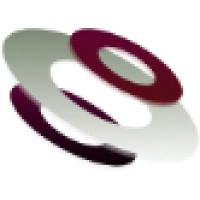 Phinary Advisors Limited
