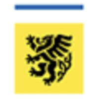 Szpital Specjalistyczny w Kościerzynie sp. z o.o. logo - Similar company to Shenzhen Pcgl Electronics Co.,Ltd