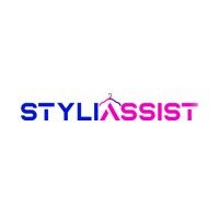 Styliassist logo - Similar company to Dednam Couture