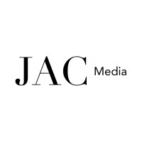 JAC Media logo - Similar company to Jacmedia