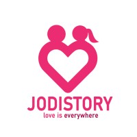 JODISTORY logo - Similar company to Analyticsonline.In