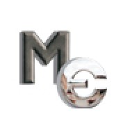 Metal Euro logo - Similar company to Fabrication Nepal Pvt Ltd