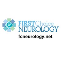 First Choice Neurology logo - Similar company to Flomedical