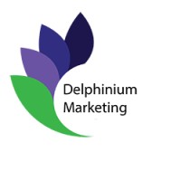 Expeditions Marketing And Design