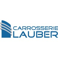 Carrosserie Lauber SA logo - Similar company to Interbus Ag