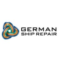 GSR German Ship Repair GmbH logo - Similar company to Maritek Group Limited