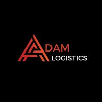 Adam & Ahmed Logistics Company logo - Similar company to Cai Mep International Logistics Company