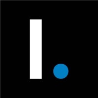 Liquisens logo - Similar company to Athumi