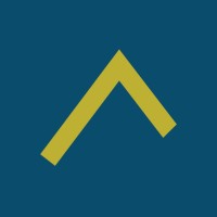 Development Guild logo - Similar company to Orr Group