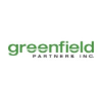 Greenfield Partners Inc. logo - Similar company to Greenfield Source Advisors