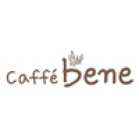Caffe Bene