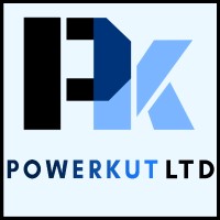 POWERKUT LIMITED logo - Similar company to Mqs