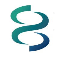 BrightGene Health logo - Similar company to Hangzhou Bingochem Co., Ltd.