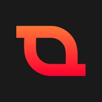 TTLender Credit Management logo - Similar company to Factorbooks Autonomous Erp