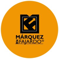 Márquez y Fajardo logo - Similar company to Corema Sas -Tepco