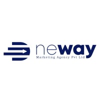 Neway Marketing Agency Private Limited logo - Similar company to Backdrop