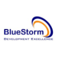Bluestorm Development